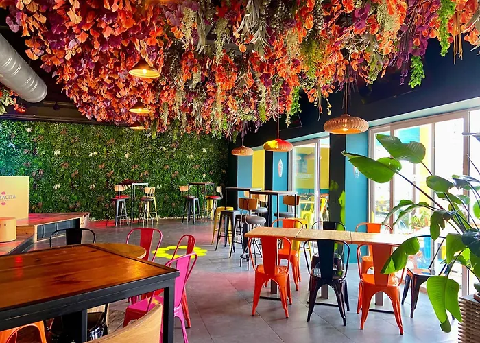 Ax Sunny Coast Resort & Spa